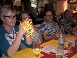 WP_20160203_20_39_53_Pro__highres